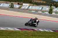 Bike_4